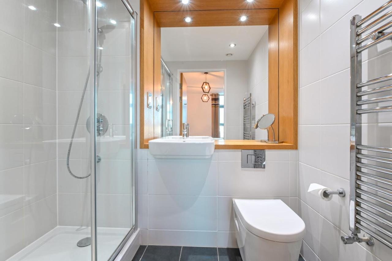 Cannysuite Apartament